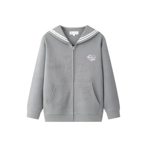 EIDOLON GRAIN Женские Куртки