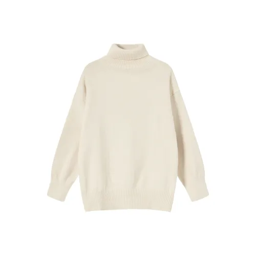 STARFEI Женские Свитера