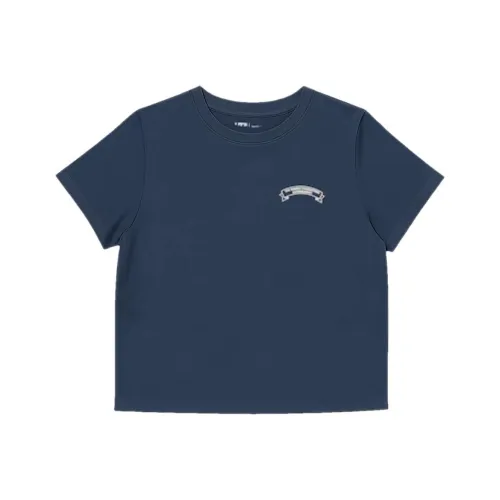 UNIQLO x Sanrio T-рубашка Женская