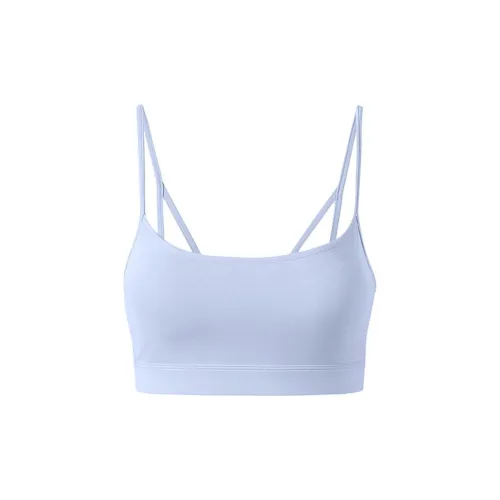 MIIOW Женские Майки