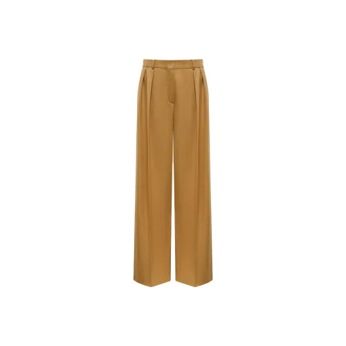 12 STOREEZ Костюм Брюки Женские