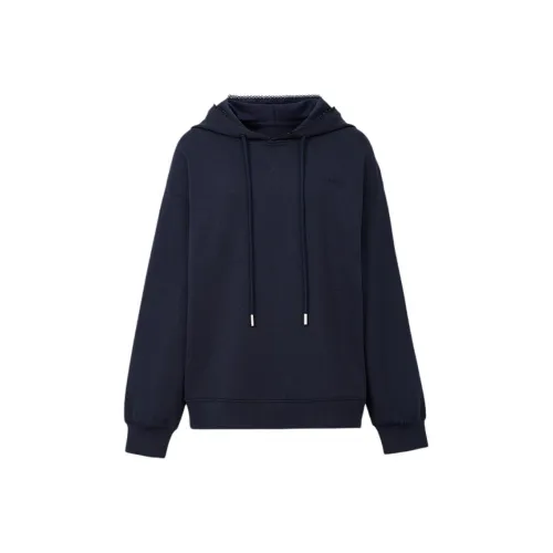 Hopeshow Женские Свитшоты