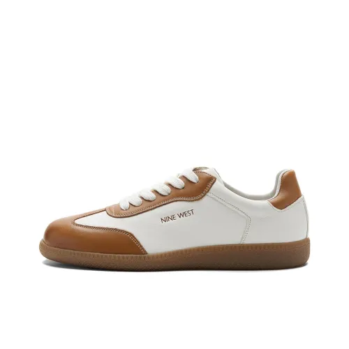 NINE WEST Низкий Топ Casual Женский