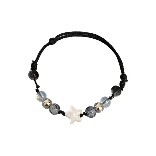 GIRATI Ткань Браслеты Шнурки Унисекс