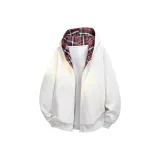 Туманно-серый