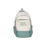 Светло-зеленый