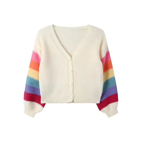 DANCANG Корейский стиль Мягкий и Красивый Модный Куртка Унисекс