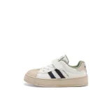 Бежево-синий