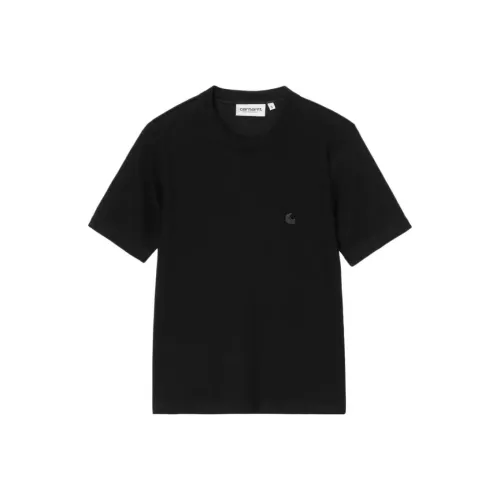 Carhartt WIP FW25 T-Shirt Женская