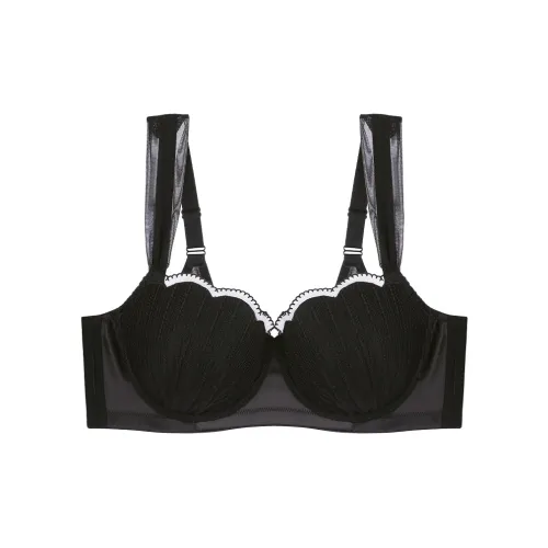 Emma Rose Женские Бюстгальтеры