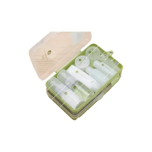 SMVP Бутылки с разделителями Унисекс