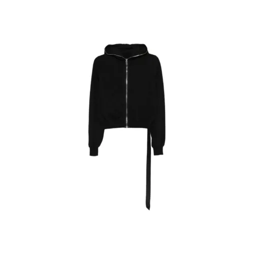 Rick Owens DRKSHDW Куртки и Пальто Женские