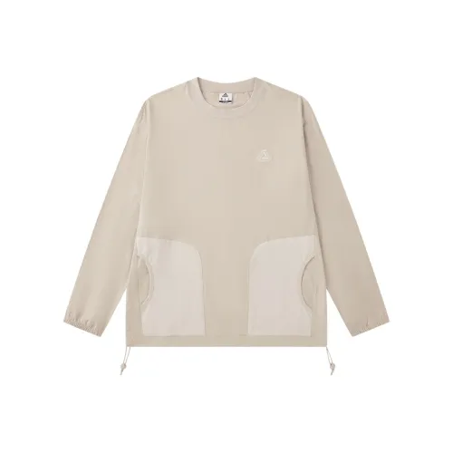 PEAK RIGHT series Толстовка Унисекс