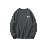 Темно-серый