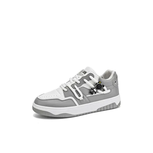 Than than me Детские повседневные туфли