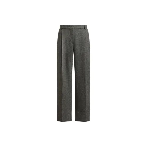 12 STOREEZ Костюм Брюки Женские