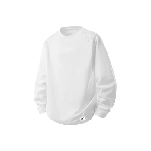 VGVX Унисекс Свитшоты