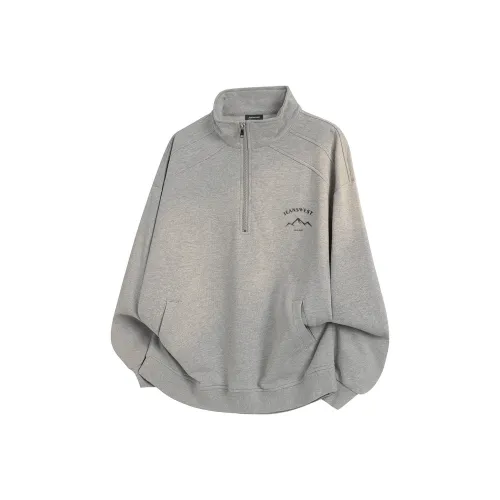 JEANSWEST Унисекс Свитшоты