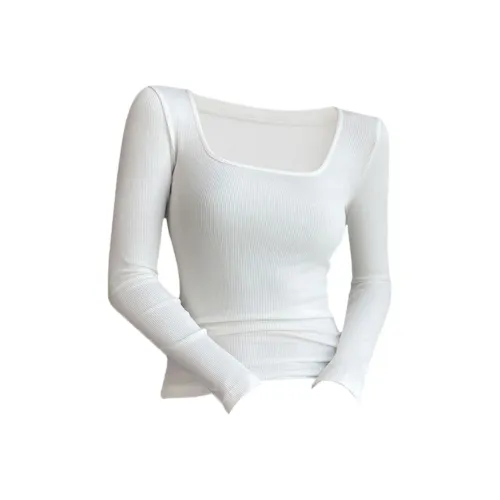 La Chapelle Женская Трикотажная Одежда