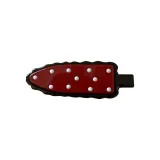 Red Black Frame 1 Pack  
Красная Черная Рамка 1 Пачка