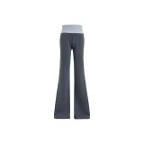 Темно-серый - увеличенная длина