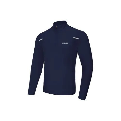 LOZ Унисекс T-рубашки