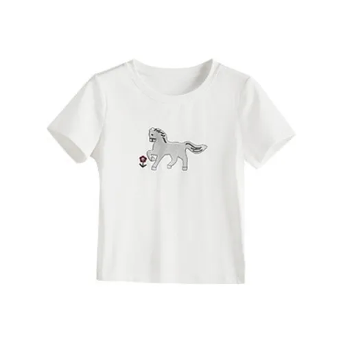 SLLSKY Глубокий морской синий Женские Повседневные костюмы