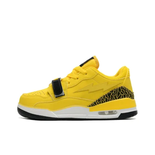 Circle Small Покрытие Баланс Ударостойкость Поддержка Низкий Топ Скейтборд Кроссовки Унисекс