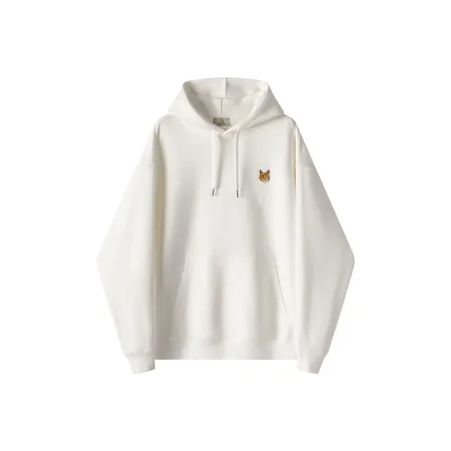 WILLIAM FOX SONS Толстовка Унисекс