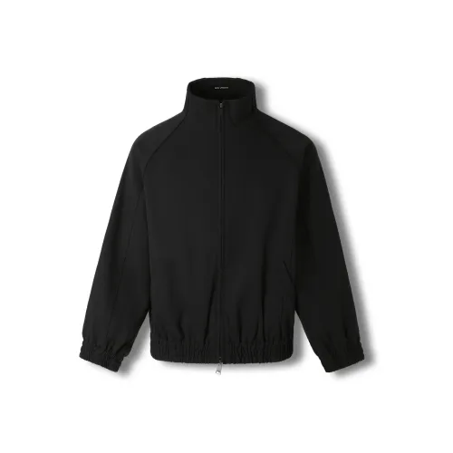 ACE VESTITI Унисекс Куртки