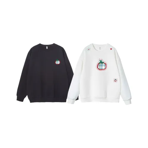 MDLILA Унисекс Парные Комплекты