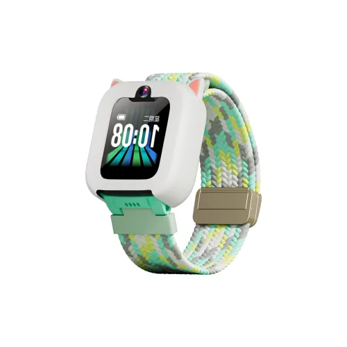 Penc Iwatch Ремешок Imoo Совместимость Силиконовый Материал 150 мм