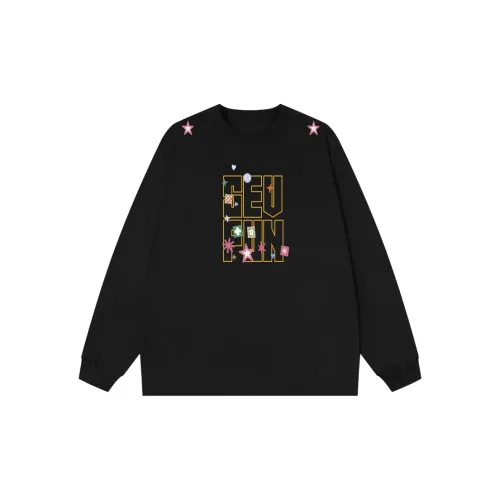 7 SEVFUN Унисекс Майки-трусы