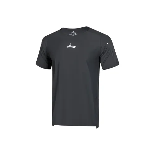 Volanti Унисекс T-рубашки