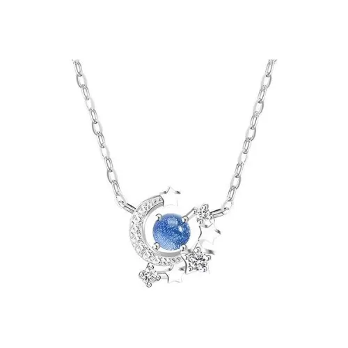 B Z Ожерелья Женские