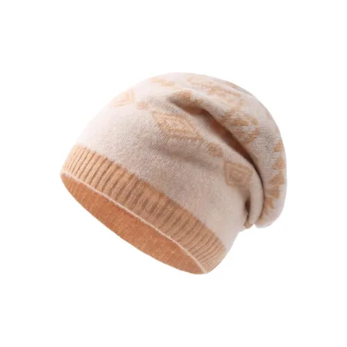 PIERRE CARDIN Шерсть Бини Женские