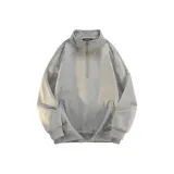 Светло-серый