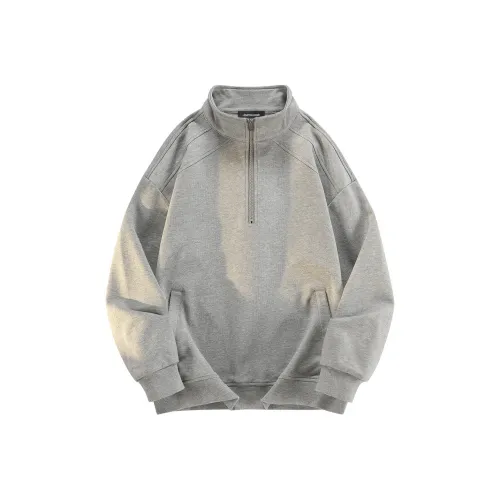 JEANSWEST Унисекс Свитшоты