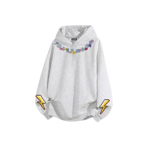 FALIAMS Унисекс Свитшоты