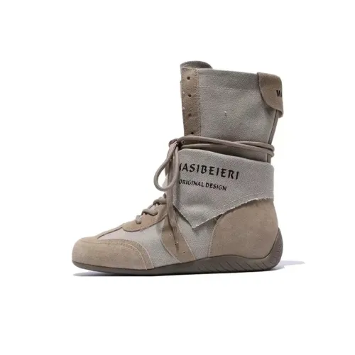 Yue Elsa Женские ботильоны