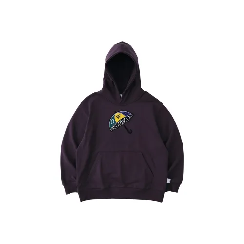 BATTLES EMPIRE Толстовка Унисекс