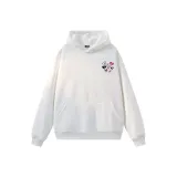 Белый [с флисовой подкладкой]