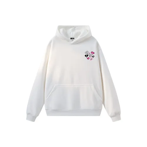 FIVE CM Унисекс Свитшоты