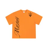 Апельсин (Тонкий)