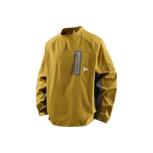 LOMBT Длинный рукав Т-рубашка Унисекс