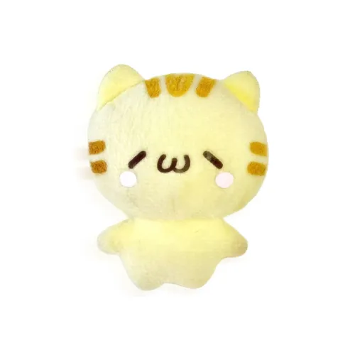 JOYDINNY Ткань Подвески Унисекс