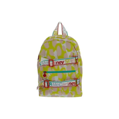 Stella McCartney Рюкзаки Kids