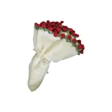 Розовое одеяло [материал одеяло]