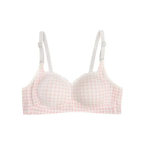 GRACE TOPIC Женские Бюстгальтеры