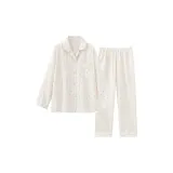 Цвет изображения